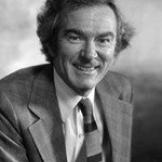 Dr Lloyd Evans (1927-2015), plant scientist-thumbnail