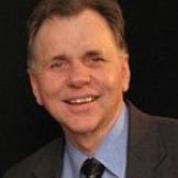 Professor Barry Marshall, gastroenterologist-thumbnail