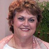 Professor Julie Campbell, vascular biologist-thumbnail