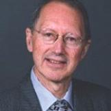 Professor Max Bennett, neurobiologist-thumbnail