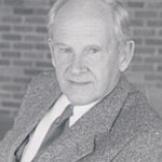 Professor Alan Wardrop (1921-2003), botanist-thumbnail