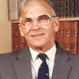 Professor Bob Crompton, physicist-thumbnail