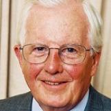 Professor Bruce Holloway, geneticist-thumbnail