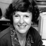 Professor Elspeth McLachlan, physiologist-thumbnail