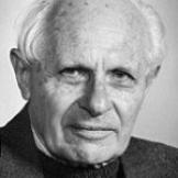 Professor George Szekeres (1911-2005), mathematician-thumbnail