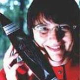 Professor Helene Marsh, environmental scientist-thumbnail