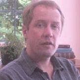 Professor Hugh Possingham, mathematical ecologist-thumbnail