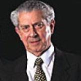 Professor Jacques Miller, pathologist-thumbnail