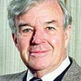 Professor Ken Campbell, palaeontologist-thumbnail