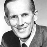 Professor Louis Davies (1923-2001), physicist-thumbnail