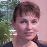 Professor Marcela Bilek, physicist -thumbnail