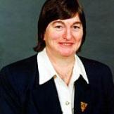 Professor Marilyn Renfree, physiologist-thumbnail