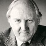 Professor Mervyn Paterson, geophysicist-thumbnail