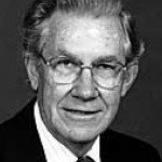 Professor Neville Fletcher, physicist-thumbnail