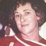 Professor Pamela Rickard (1928-2002), biochemist-thumbnail