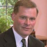 Professor Peter Rathjen, biochemist-thumbnail