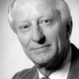Professor Ralph Slatyer (1929-2012), ecologist-thumbnail