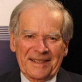 Professor Ray Martin, physical and inorganic chemist -thumbnail