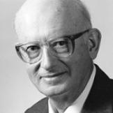 Professor Richard Stanton, geologist-thumbnail