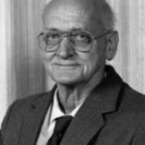 Professor Robin Stokes, chemist-thumbnail