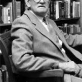 Professor Ross Day, psychology-thumbnail