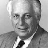 Sir Gustav Nossal, immunologist (1987 interview)-thumbnail