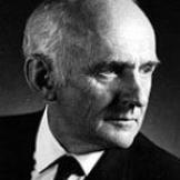 Sir Rutherford Robertson (1913-2001), plant physiologist-thumbnail