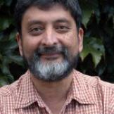 Professor Mandyam Veerambudi Srinivasan, bioengineer and neuroscientist-thumbnail