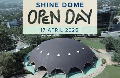 Open_Day_1200x816_card