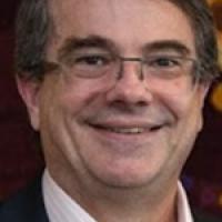 Professor Andrew Roberts AM FAA FAHMS