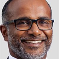Professor Mark Dawson FAA FAHMS