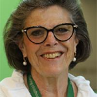Professor Michelle Haber AM FAA FAHMS