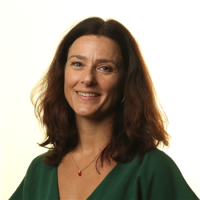 Judith Sluimer