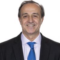 Sec A