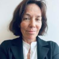 Jeannie Paterson