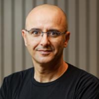 Dali Kaafar