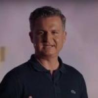 Stefan Harrer