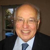Michael Atiyah