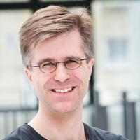 Christopher Barner-Kowollik