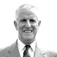 Jack Becker
