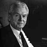 Alexander Boden