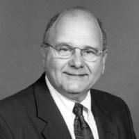 David Boger