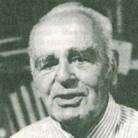 Bart Bok