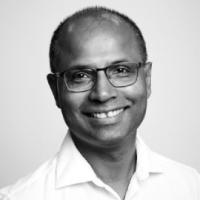 Brajesh Singh