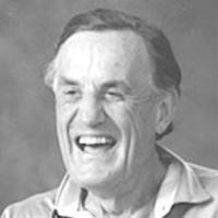 Hanbury Brown