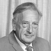 Hans Buchdahl