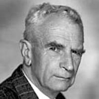 Lionel Bull