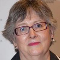 Georgia Chenevix-Trench