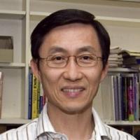Andy Choo