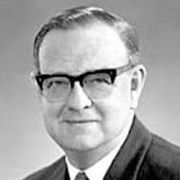 Edmund Cornish